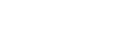 Bureau International Recycling